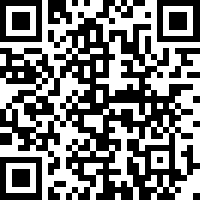 profile-qr