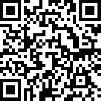 profile-qr