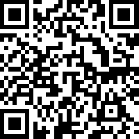 profile-qr