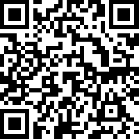 profile-qr