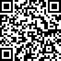 profile-qr