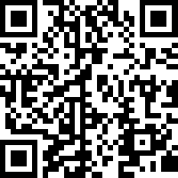 profile-qr