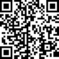 profile-qr