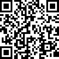 profile-qr