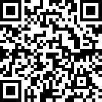 profile-qr