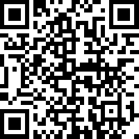 profile-qr