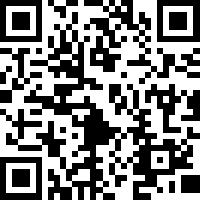 profile-qr