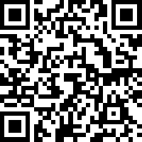 profile-qr