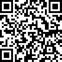 profile-qr