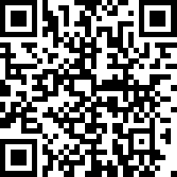 profile-qr