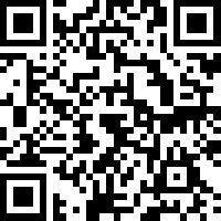 profile-qr