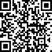 profile-qr