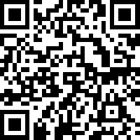 profile-qr