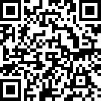 profile-qr