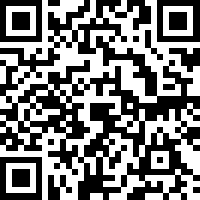 profile-qr