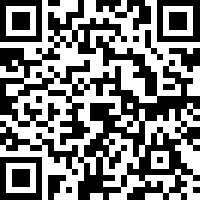 profile-qr