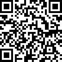 profile-qr