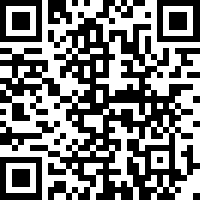 profile-qr