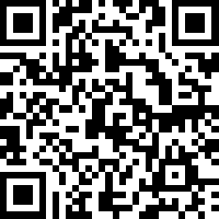 profile-qr