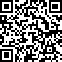 profile-qr