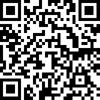 profile-qr