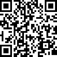 profile-qr