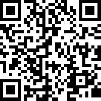 profile-qr