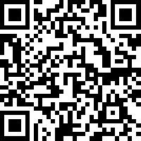 profile-qr