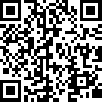 profile-qr