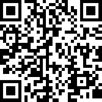 profile-qr