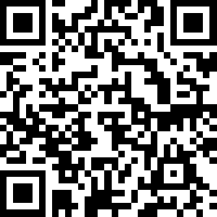 profile-qr