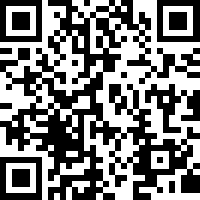 profile-qr