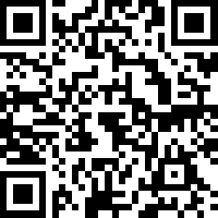 profile-qr