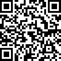 profile-qr