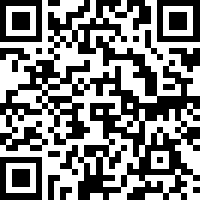 profile-qr