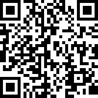 profile-qr