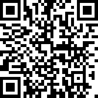 profile-qr