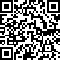 profile-qr