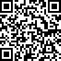 profile-qr