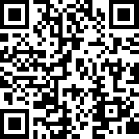 profile-qr