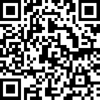 profile-qr