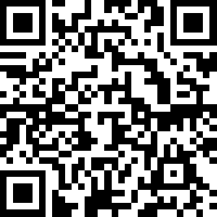 profile-qr