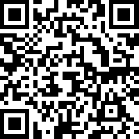 profile-qr