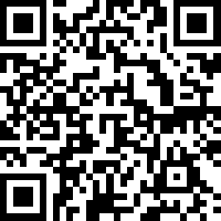 profile-qr