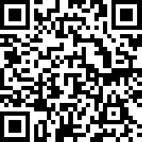 profile-qr