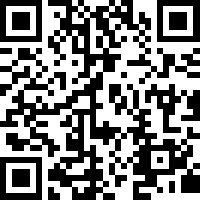 profile-qr