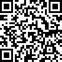 profile-qr