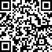 profile-qr