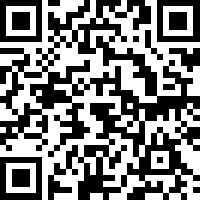 profile-qr