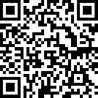 profile-qr